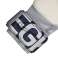 Nike GK Vapor Grip 3 ACC 492 GS3884-492 image 6