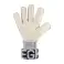 Nike GK Vapor Grip 3 ACC 492 GS3884-492 image 3