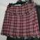 Pinko women clothing lot A/W image 5
