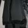 Pinko women clothing lot A/W image 1