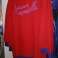 Pinko women clothing lot A/W image 2
