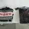 Pinko women clothing lot A/W image 3