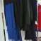 Pinko women clothing lot A/W image 4