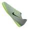Nike JR MercurialX Vapor XI IC 003 831947-003 zdjęcie 7