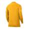 Nike Dry Squad Drill trainingspak sweatshirt 845 859197-845 foto 3