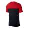 Nike NSW Club - WR T-Shirt 011 AR5501-011 bild 3