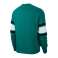 Sudadera Nike NSW Air Crew 340 BV5156-340 fotografía 3
