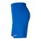 Nike Park III Short BV6855-463 BV6855-463 photo 5