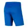 Nike Park III Short BV6855-463 BV6855-463 photo 2