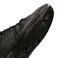 Nike Air Max Axis 006 AA2146-006 photo 17