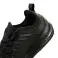 Nike Air Max Axis 006 AA2146-006 photo 13