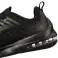 Nike Air Max Axis 006 AA2146-006 photo 32