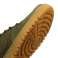 Nike Ebernon MID Winter 300 AQ8754-300 Bild 6