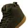 Nike Ebernon MID Winter 300 AQ8754-300 Bild 8