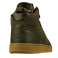 Nike Ebernon MID Winter 300 AQ8754-300 Bild 9