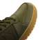 Nike Ebernon MID Winter 300 AQ8754-300 Bild 11