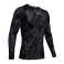 Under Armour HeatGear Armour dł.rękaw 002 1345721-002 zdjęcie 2