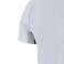 Nike JR Tiempo Prem Jersey t-shirt 100 894111-100 image 9