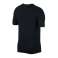 Nike Jordan Jumpman Air Embroidered t-shirt 010 AH5296-010 image 5