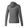 adidas Response Astro Hoodie Sweatshirt 147 BK3147 Bild 4