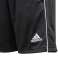 Férfi rövidnadrág adidas Core 18 Training Shorts fekete CE9031 CE9031 kép 7