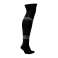 Nike MatchFIt Knee-High Socks CV1956-010 CV1956-010 image 3