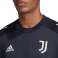 adidas Juventus Training t-krekls 268 FR4268 attēls 9