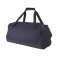 Puma TeamGOAL 23 bag [ size M ] 06 076859-06 image 6