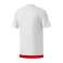 t-shirt adidas Estro 15 166 S16166 foto 3