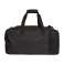 adidas Tiro Medium Tasche DQ1071 DQ1071 Bild 9