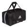 adidas Tiro Medium Bag DQ1071 DQ1071 image 11