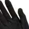 adidas Aeroready winter gloves 206 FM0206 image 3