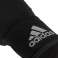 adidas Aeroready winter gloves 206 FM0206 image 6