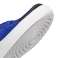 Nike JR Air Force 1 LV8 2 (GS) 400 BQ5484-400 image 7