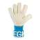 Nike GK gőzmarkolat 3 ACC 486 GS3884-486 kép 7