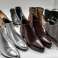 Chaussures de marque pour femmes mélangées en gros photo 4