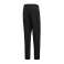 adidas Condivo 18 gewebte Hose 316 CF4316 Bild 19