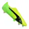Puma EvoSpeed 17 SL S Mx SG 01 104011-01 fotoğraf 4