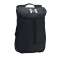 Under Armour Expandable Backpack 001 1300203-001 image 18