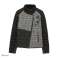VESTE FEMME DESIGUAL - À PARTIR DE 23,99 € photo 1