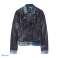 VESTE FEMME DESIGUAL - À PARTIR DE 23,99 € photo 2