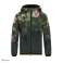 VESTE FEMME DESIGUAL - À PARTIR DE 23,99 € photo 4