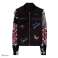 VESTE FEMME DESIGUAL - À PARTIR DE 23,99 € photo 5