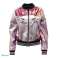 VESTE FEMME DESIGUAL - À PARTIR DE 23,99 € photo 6