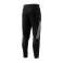 Herren Torwarthose adidas Tierro 13 Torwarthose schwarz FT1455 FT1455 Bild 17