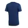 Koszulka męska adidas Core 18 Training Jersey granatowa CV3450 CV3450 zdjęcie 7