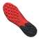 adidas Predator 20.3 LL TF EE9576 Fußballschuhe Bild 9