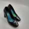 Chaussures de marque pour femmes mélangées en gros photo 3