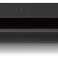 Sony HT-ZF9, Soundbar HT-ZF9.CEL Bild 1