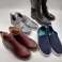 Chaussures de marque pour femmes mélangées en gros photo 1